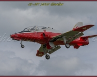 2GLOVELIER 1431